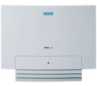 Pabx Siemens Hipath 1120 V7 (06 Linhas/12 Ramais)