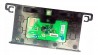 Placa Touchpad - HP Pavilion DM1 3270BR