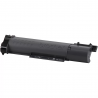 Toner Brother Tn-b021 Tnb021 B7520dw B7535dw Original 2.6k