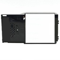 Suporte Carcaa Plstica do Cooler Dell Optiplex CN-0PD812