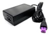 Fonte para Impressora HP 0957-2269 32v 625ma Conector Roxo