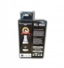 Tinta Corante Best Choice para uso em Epson EL 664/673 Black 70 ML