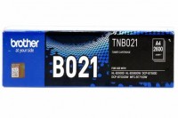 Toner Brother Tn-b021 Tnb021 B7520dw B7535dw Original 2.6k