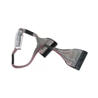 Flat Cable do Floppy Drive Dell Optiplex 0W5775 33Pin