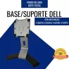 Suporte Base do Monitor Dell E156FPC E176FPC E157FPC E177FPC E198WFPF