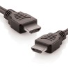 Cabo HDMI 1,50 Metros High Definition High Speed